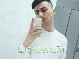 LUCAS_GREAT