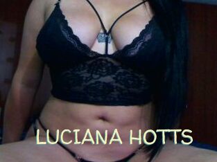 LUCIANA_HOTTS
