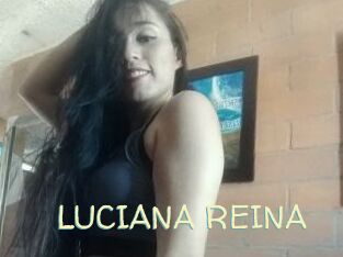 LUCIANA_REINA