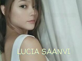 LUCIA_SAANVI