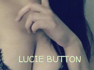 LUCIE_BUTTON