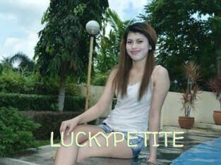 LUCKYPETITE