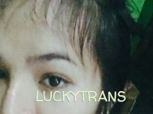 LUCKYTRANS
