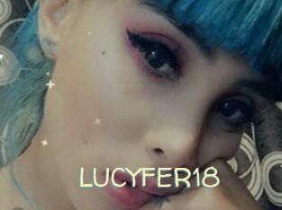 LUCYFER18