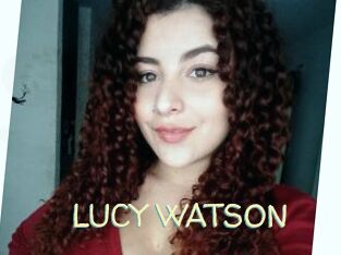 LUCY_WATSON