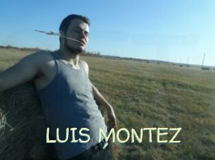 LUIS_MONTEZ