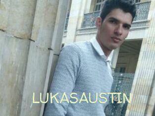 LUKASAUSTIN