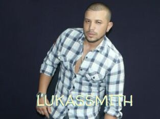 LUKASSMITH