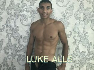 LUKE_ALLS