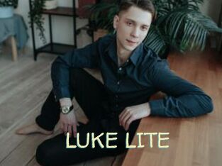 LUKE_LITE