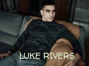 LUKE_RIVERS