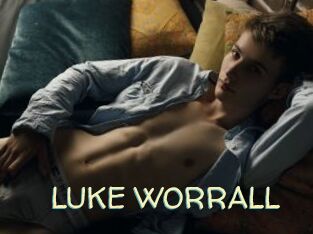 LUKE_WORRALL
