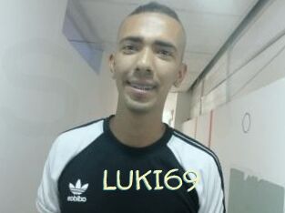 LUKI69