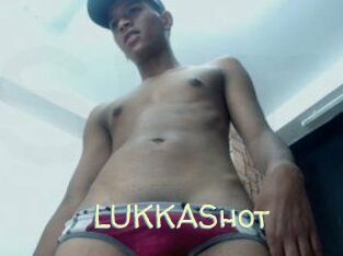 LUKKAShot