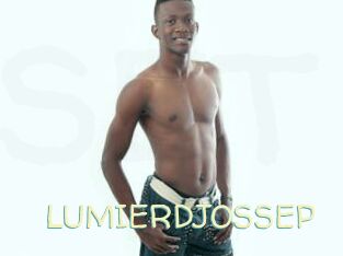 LUMIERDJOSSEP