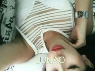 LUNA_0