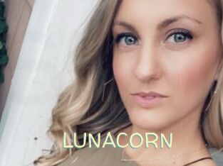 LUNACORN