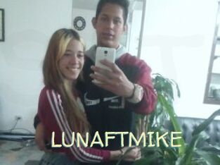 LUNAFTMIKE