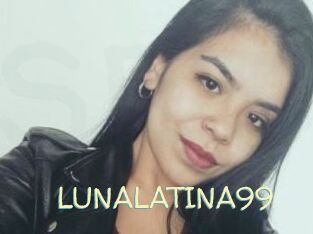 LUNALATINA99