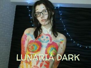 LUNARIA_DARK