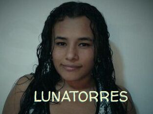 LUNA_TORRES