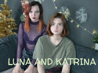 LUNA_AND_KATRINA