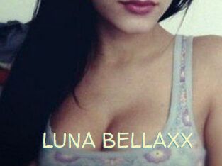 LUNA_BELLAXX