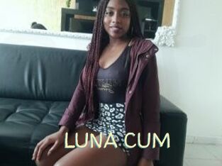 LUNA_CUM