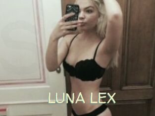LUNA_LEX