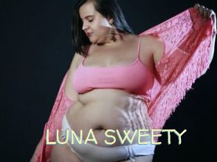 LUNA_SWEETY