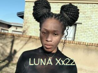 LUNA_Xx22