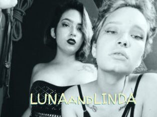 LUNAandLINDA