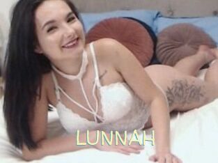 LUNNAH