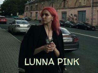 LUNNA_PINK