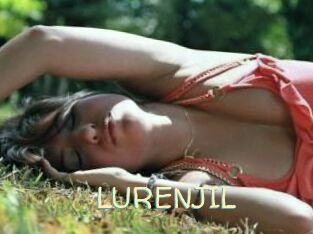 LURENJIL