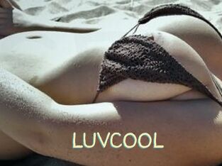 LUV_COOL Sexy Tchat