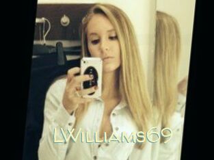 LWilliams69
