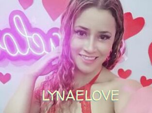 LYNAELOVE