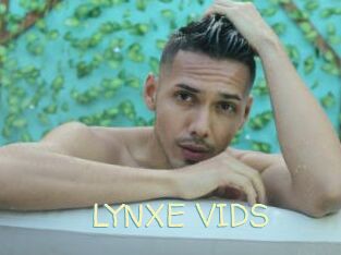 LYNXE_VIDS