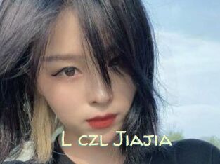 L_czl_Jiajia