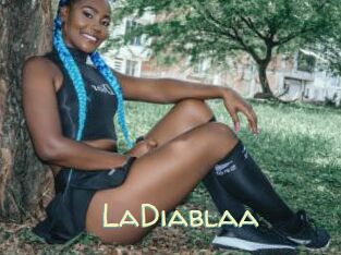 LaDiablaa