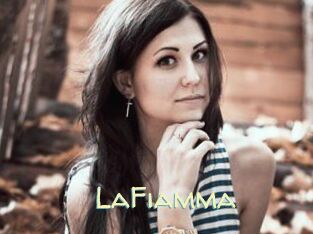 LaFiamma