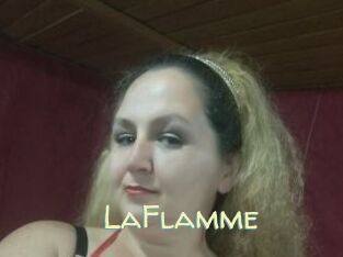 LaFlamme