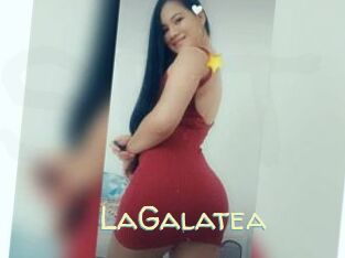 LaGalatea