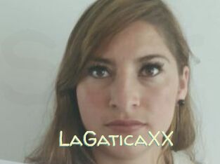LaGaticaXX
