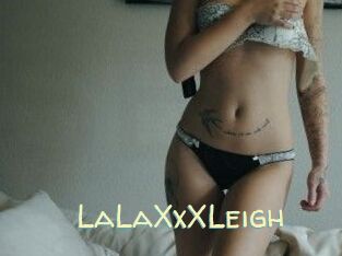 LaLaXxXLeigh