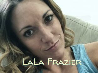 LaLa_Frazier