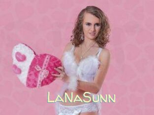 LaNaSunn