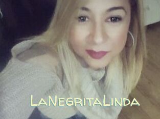 LaNegritaLinda