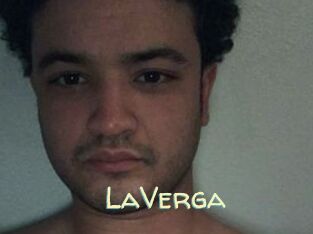 LaVerga